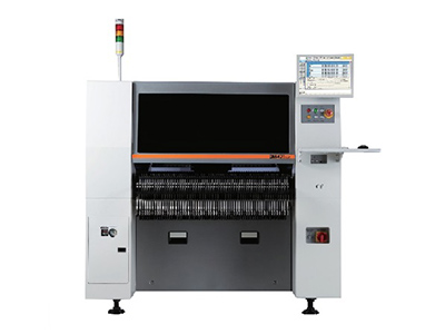 SM471 PLUS