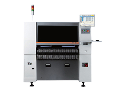 SM481 PLUS