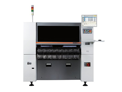 SM482 PLUS